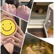 ヒメ日記 2025/08/26 01:27 投稿 まい 甘熟クラブ