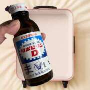 ヒメ日記 2025/08/26 14:50 投稿 まい 甘熟クラブ