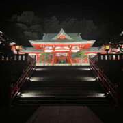 ヒメ日記 2025/08/26 22:10 投稿 まい 甘熟クラブ