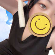 ヒメ日記 2025/08/27 15:20 投稿 まい 甘熟クラブ