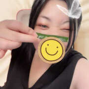 ヒメ日記 2025/08/27 21:30 投稿 まい 甘熟クラブ