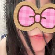 ヒメ日記 2025/08/29 14:06 投稿 まい 甘熟クラブ