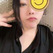 ヒメ日記 2025/08/29 19:09 投稿 まい 甘熟クラブ