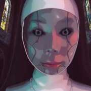 ヒメ日記 2025/08/30 18:31 投稿 まい 甘熟クラブ