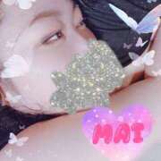 ヒメ日記 2025/08/30 19:40 投稿 まい 甘熟クラブ