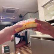 ヒメ日記 2025/08/31 14:39 投稿 まい 甘熟クラブ