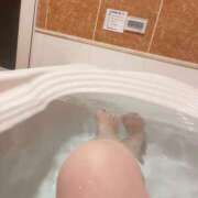 ヒメ日記 2025/09/01 06:40 投稿 まい 甘熟クラブ