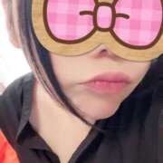 ヒメ日記 2025/09/01 11:44 投稿 まい 甘熟クラブ