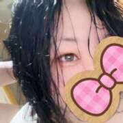 ヒメ日記 2025/09/01 16:24 投稿 まい 甘熟クラブ