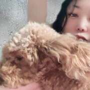 ヒメ日記 2025/09/02 20:14 投稿 まい 甘熟クラブ