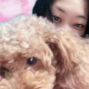 ヒメ日記 2025/09/03 18:20 投稿 まい 甘熟クラブ