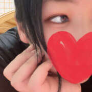 ヒメ日記 2025/09/03 19:24 投稿 まい 甘熟クラブ