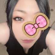 ヒメ日記 2025/09/04 19:51 投稿 まい 甘熟クラブ