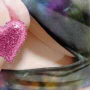 ヒメ日記 2025/09/05 10:10 投稿 まい 甘熟クラブ