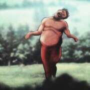 ヒメ日記 2025/09/06 19:07 投稿 まい 甘熟クラブ