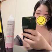 ヒメ日記 2025/09/06 20:28 投稿 まい 甘熟クラブ