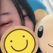 ヒメ日記 2025/09/07 14:35 投稿 まい 甘熟クラブ