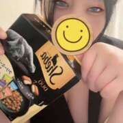 ヒメ日記 2025/09/08 14:43 投稿 まい 甘熟クラブ