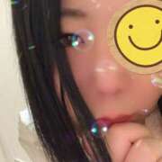 ヒメ日記 2025/09/08 18:26 投稿 まい 甘熟クラブ