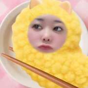 ヒメ日記 2025/09/10 22:09 投稿 まい 甘熟クラブ