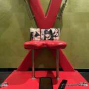 ヒメ日記 2025/09/11 20:37 投稿 まい 甘熟クラブ