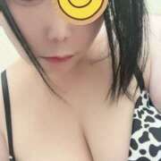 ヒメ日記 2025/09/12 10:16 投稿 まい 甘熟クラブ