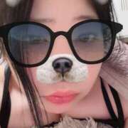 ヒメ日記 2025/09/13 13:08 投稿 まい 甘熟クラブ