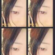 ヒメ日記 2025/09/14 17:08 投稿 まい 甘熟クラブ