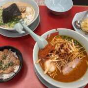 ヒメ日記 2025/09/16 21:50 投稿 まい 甘熟クラブ