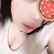 ヒメ日記 2025/09/17 14:38 投稿 まい 甘熟クラブ