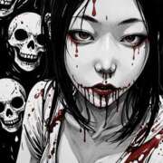 ヒメ日記 2025/09/18 18:10 投稿 まい 甘熟クラブ