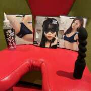 ヒメ日記 2025/09/18 18:29 投稿 まい 甘熟クラブ