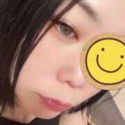 ヒメ日記 2025/09/20 15:24 投稿 まい 甘熟クラブ