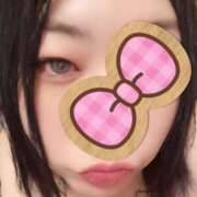 ヒメ日記 2025/09/20 20:39 投稿 まい 甘熟クラブ