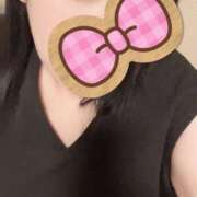 ヒメ日記 2025/09/20 22:39 投稿 まい 甘熟クラブ