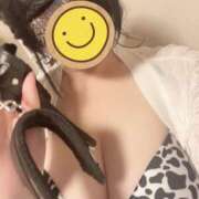 ヒメ日記 2025/09/21 01:49 投稿 まい 甘熟クラブ