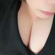 ヒメ日記 2025/09/21 06:30 投稿 まい 甘熟クラブ