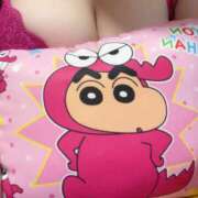 ヒメ日記 2025/09/21 13:36 投稿 まい 甘熟クラブ