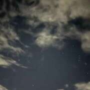 ヒメ日記 2025/09/23 11:56 投稿 まい 甘熟クラブ