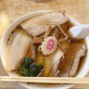 ヒメ日記 2025/09/24 15:44 投稿 まい 甘熟クラブ