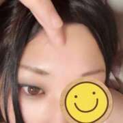 ヒメ日記 2025/09/26 00:44 投稿 まい 甘熟クラブ