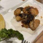 ヒメ日記 2025/09/26 12:28 投稿 まい 甘熟クラブ