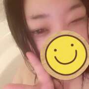 ヒメ日記 2025/09/26 19:07 投稿 まい 甘熟クラブ