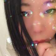 ヒメ日記 2025/09/26 23:41 投稿 まい 甘熟クラブ