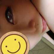 ヒメ日記 2025/09/27 12:51 投稿 まい 甘熟クラブ