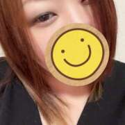 ヒメ日記 2025/09/28 22:57 投稿 まい 甘熟クラブ