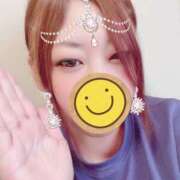 ヒメ日記 2025/09/29 13:56 投稿 まい 甘熟クラブ