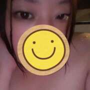 ヒメ日記 2025/09/30 14:25 投稿 まい 甘熟クラブ