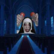 ヒメ日記 2025/09/30 21:53 投稿 まい 甘熟クラブ