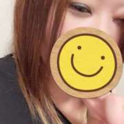 ヒメ日記 2025/10/01 18:05 投稿 まい 甘熟クラブ